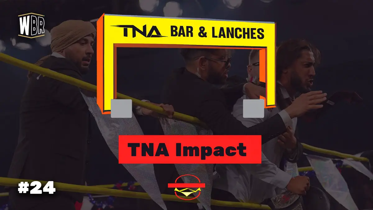 TNA Bar & Lanches #24