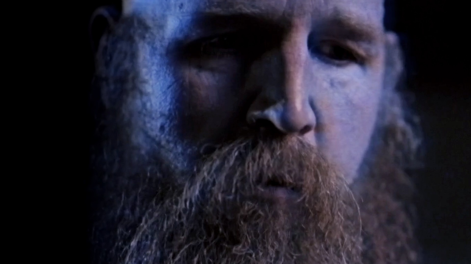 Erick Rowan