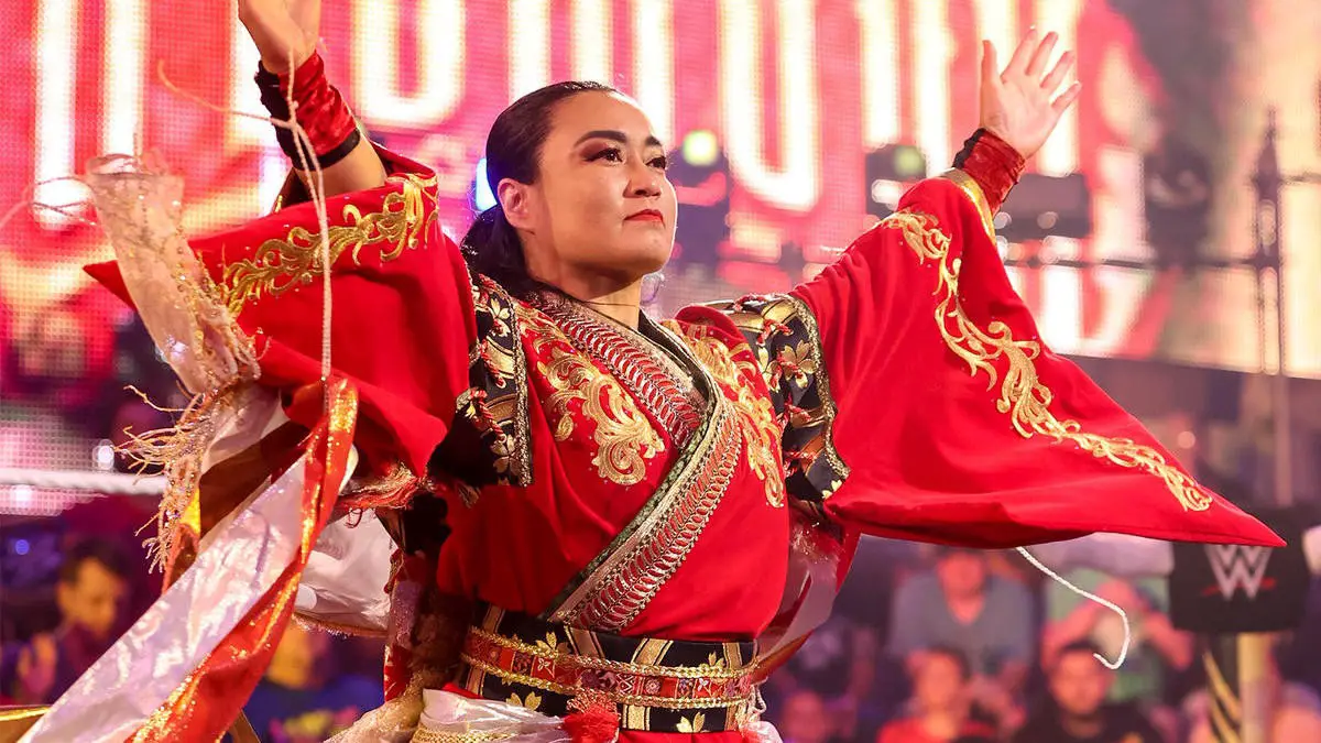 Meiko Satomura