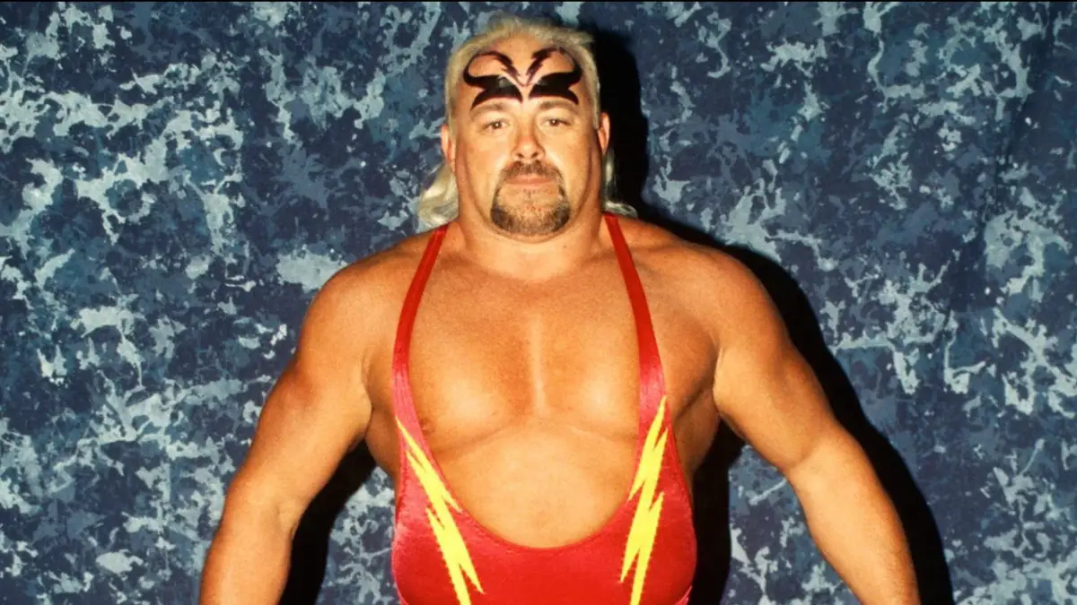 Kevin Sullivan