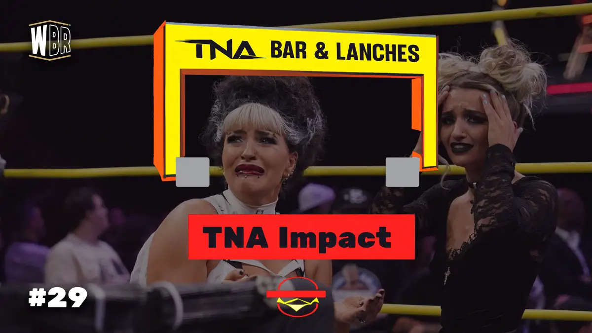 TNA Bar & Lanches #29