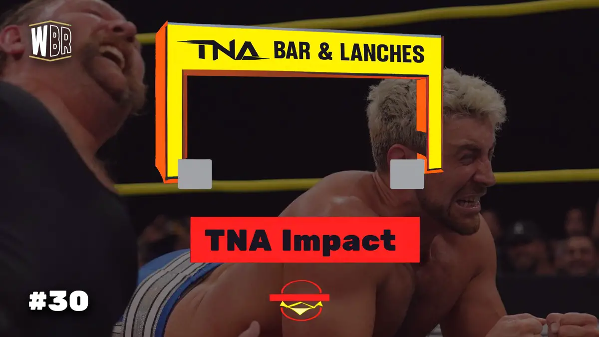 TNA Bar & Lanches #30