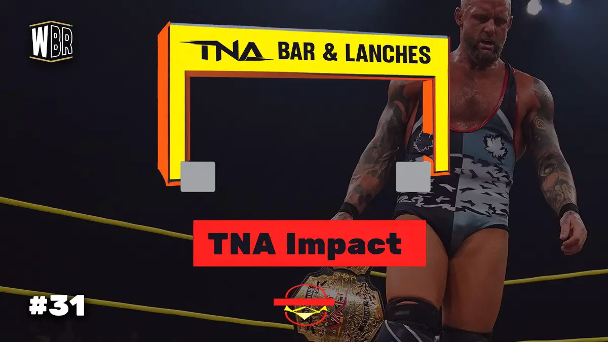 TNA Bar & Lanches #31