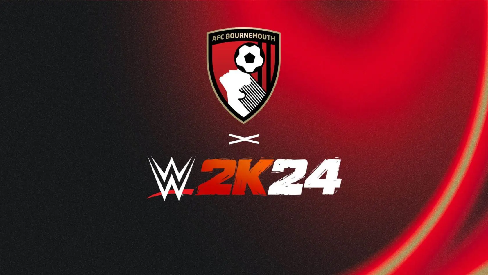 WWE 2K