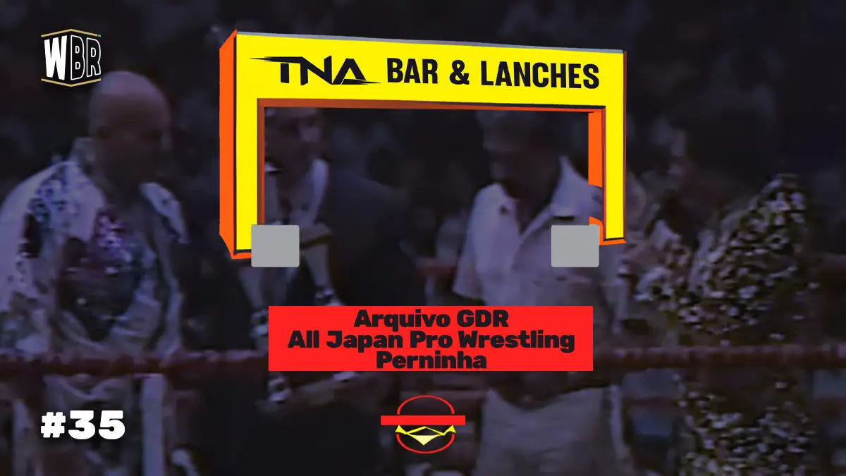 TNA Bar e Lanches #35