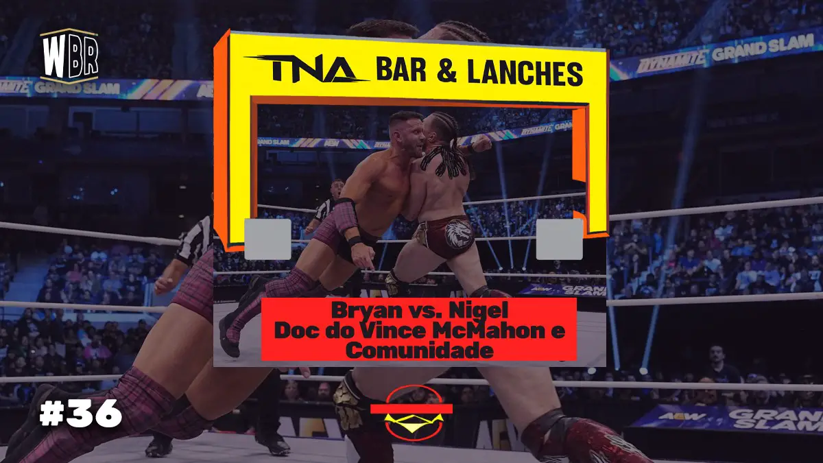 TNA Bar e Lanches #36