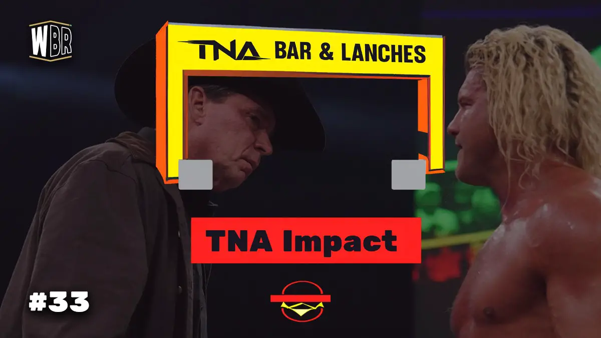 TNA Bar & Lanches #33