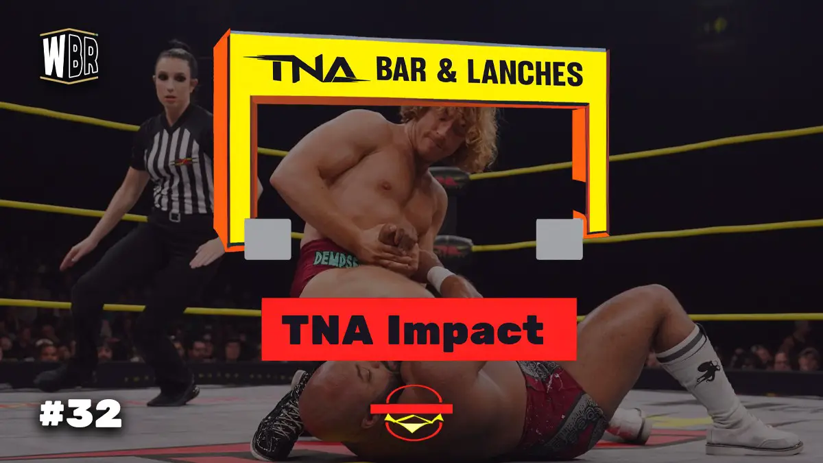 TNA Bar & Lanches #32