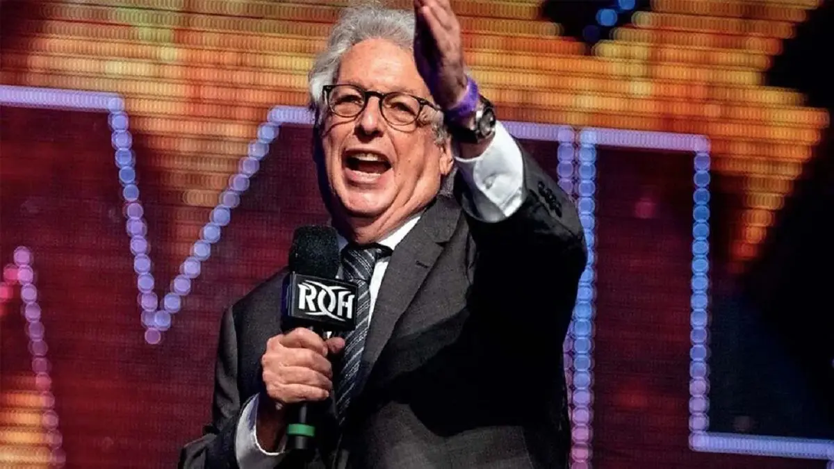 Joe Koff