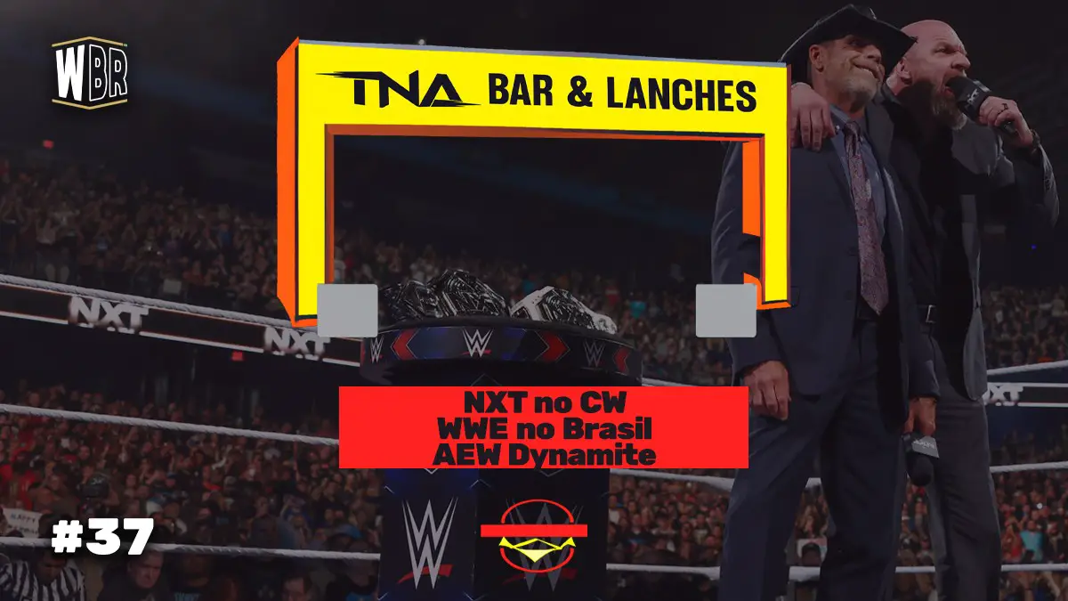 TNA Bar e Lanches #37