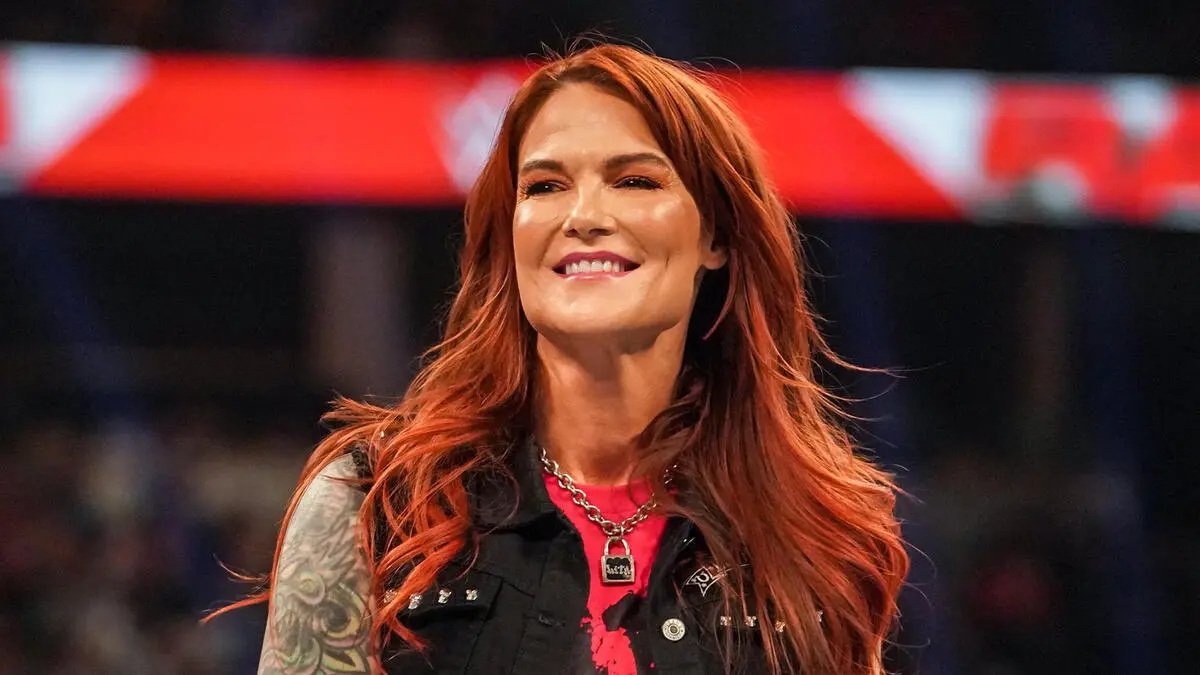 Lita