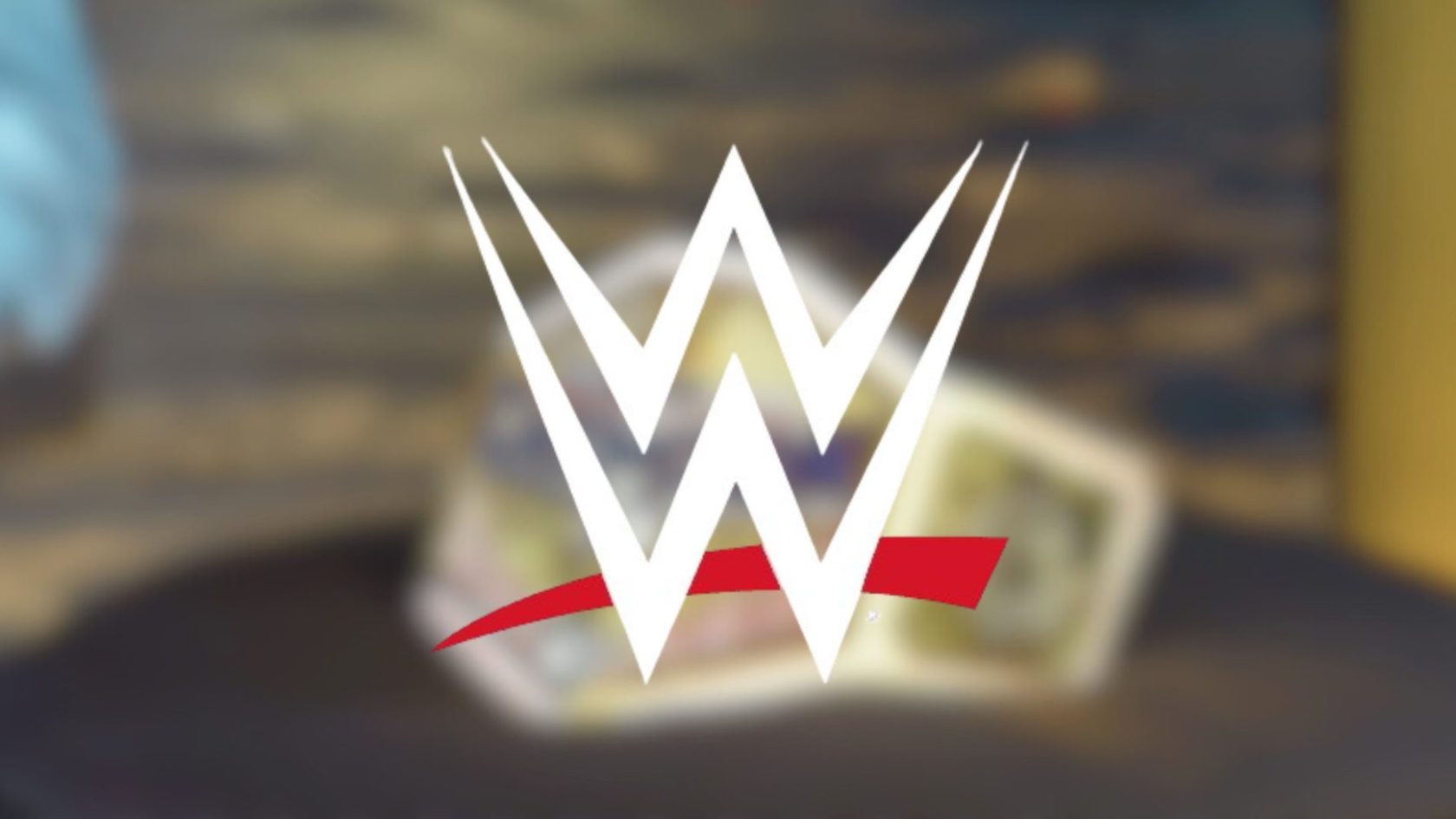 WWE anuncia novo título feminino