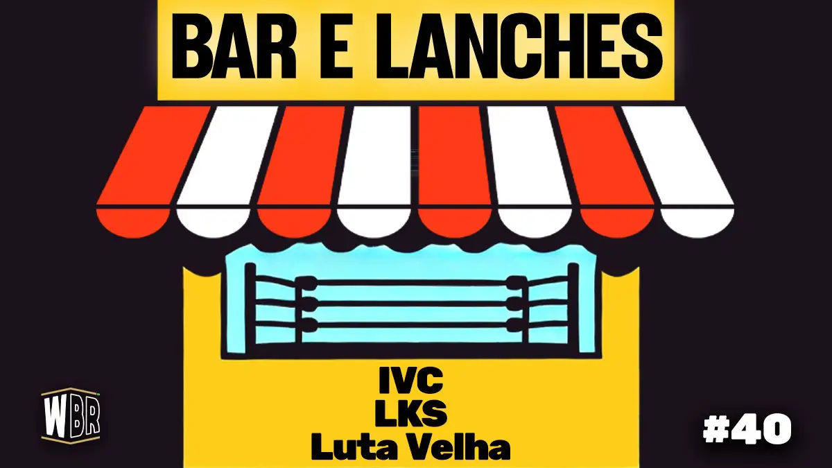 Bar e Lanches #40