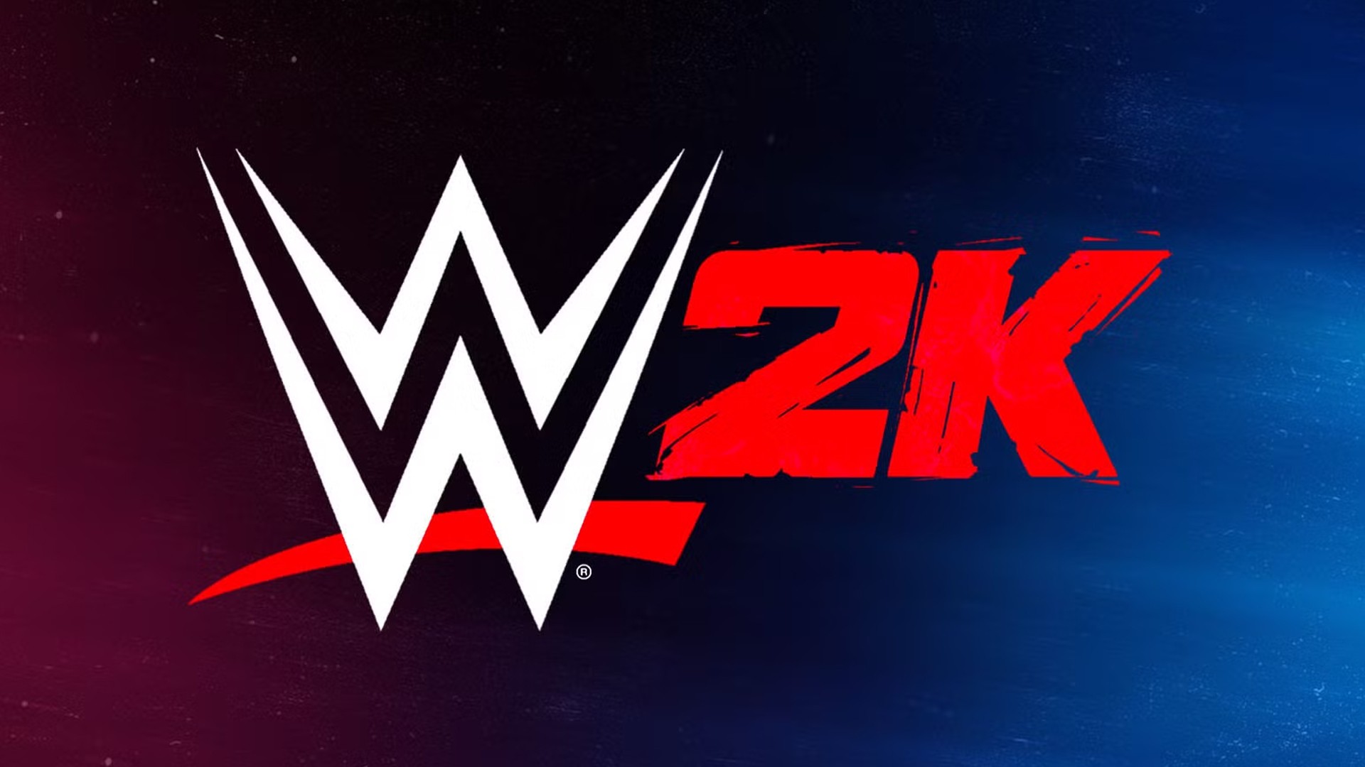 WWE 2K