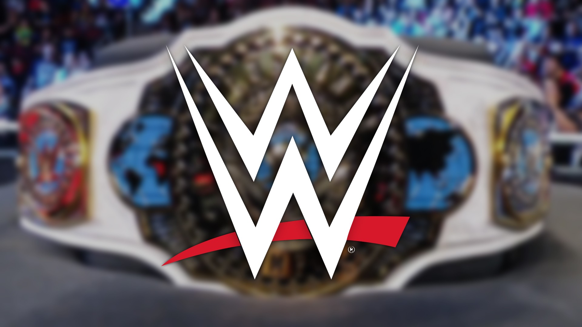 WWE anuncia novo título