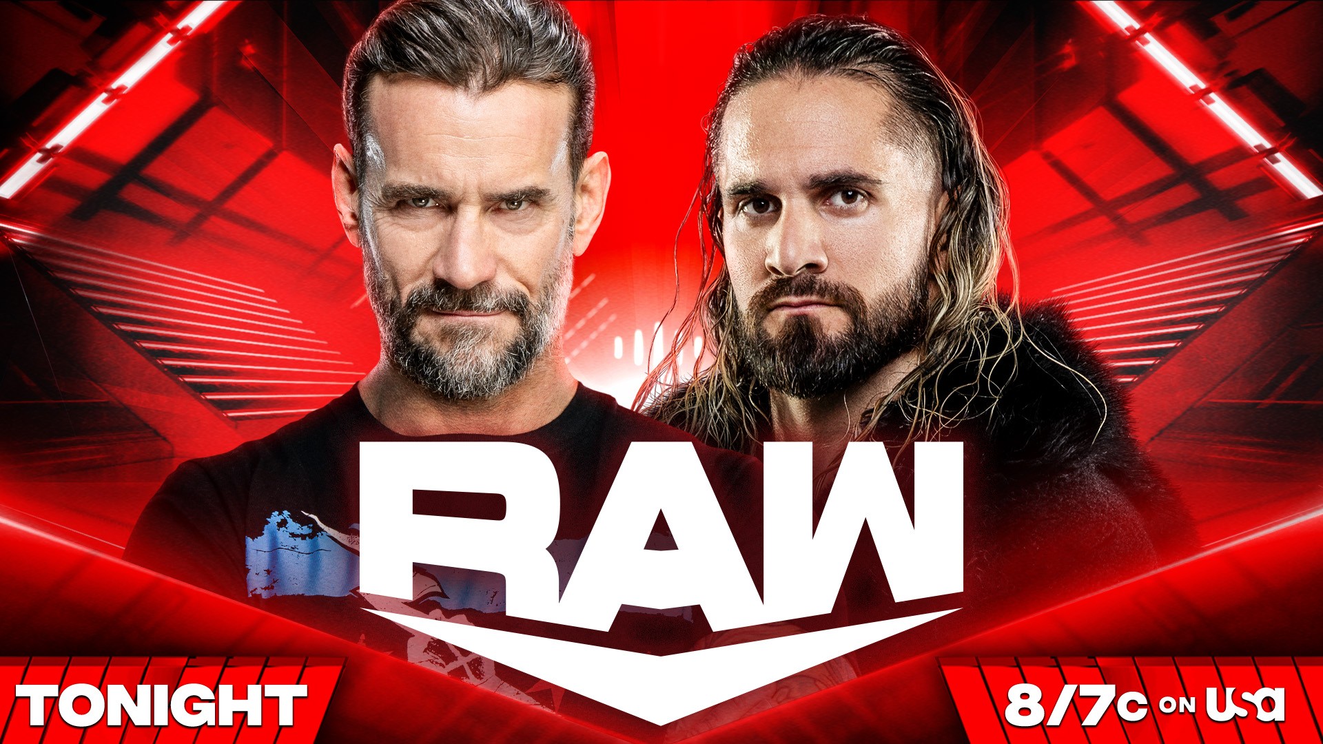 WWE Raw - 30/12: onde assistir ao vivo, card e planos