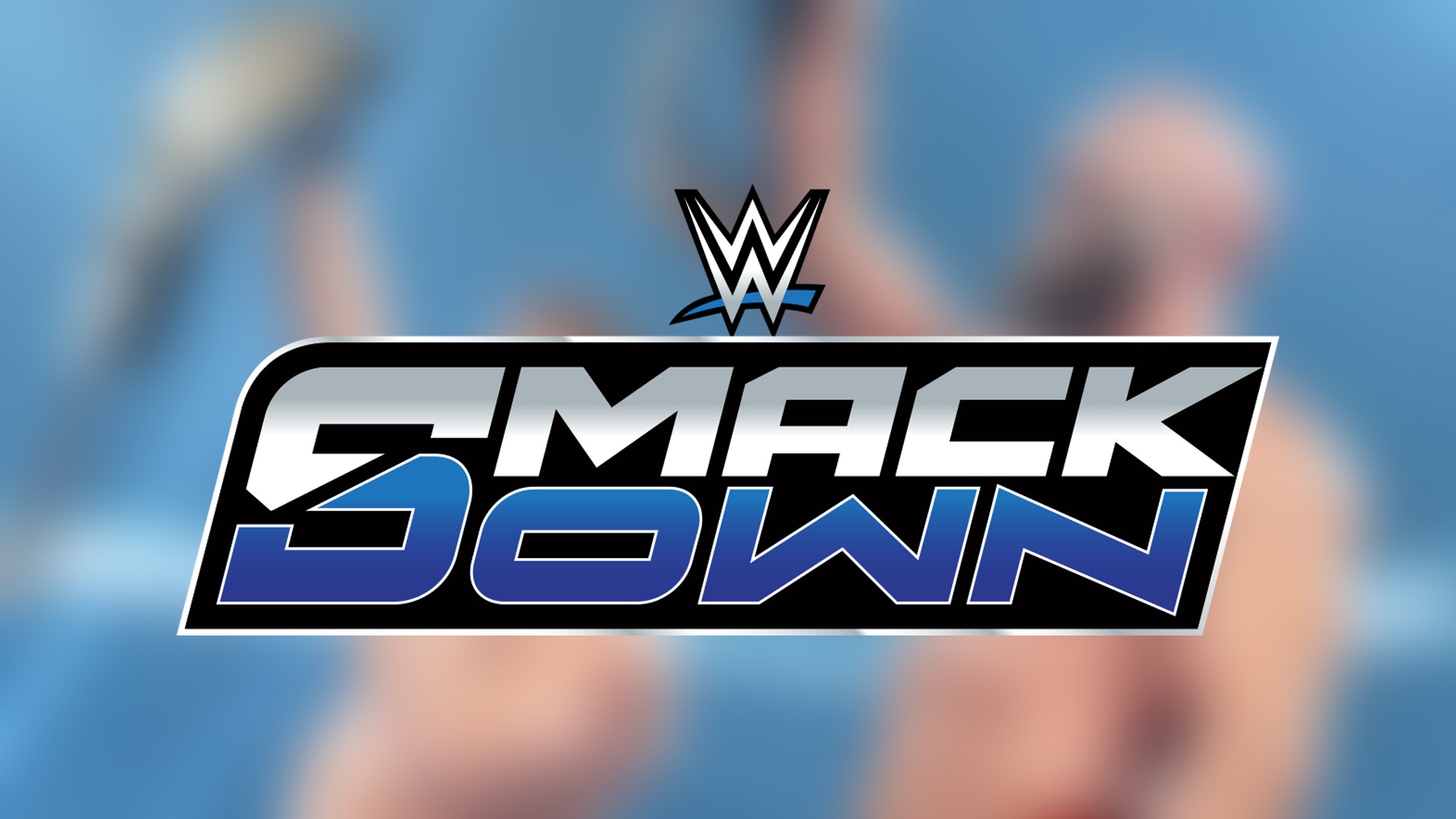 Novos campeões de duplas da WWE coroados no SmackDown