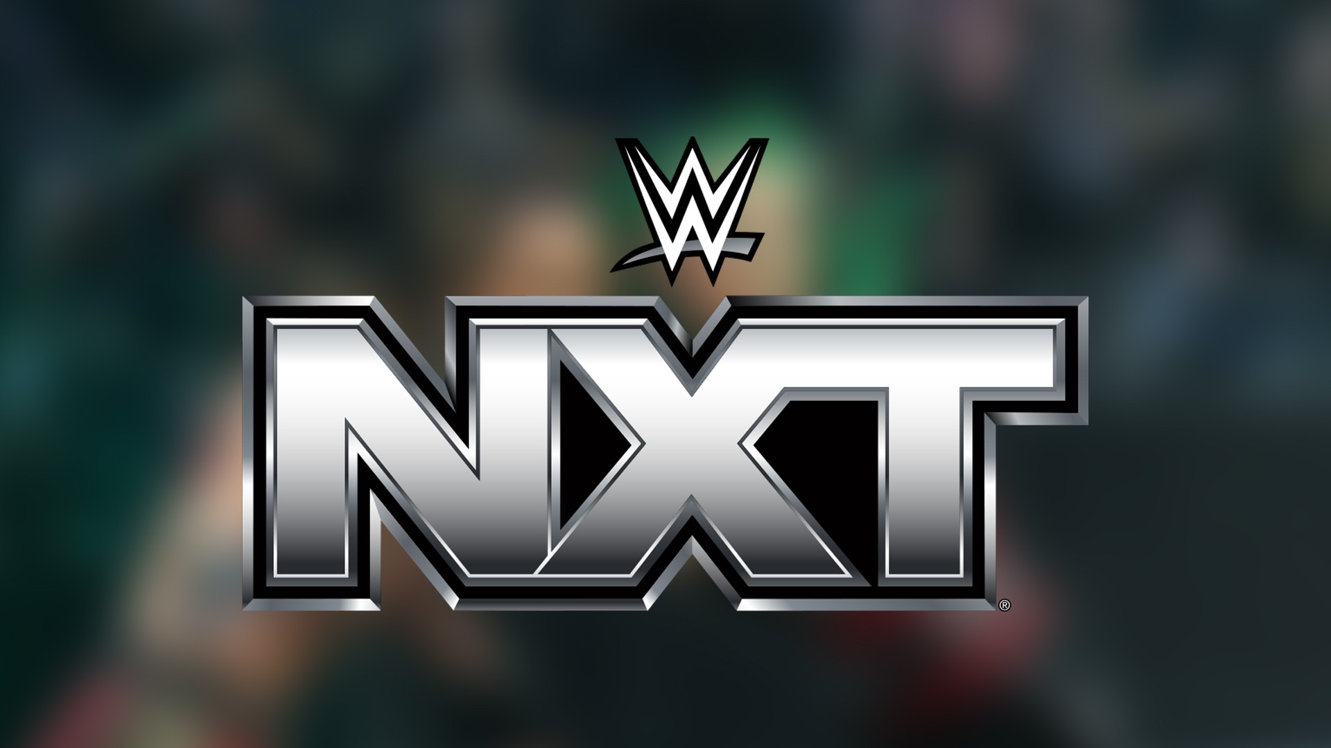 Estrela da WWE retorna no NXT após quase 10 meses de ausência