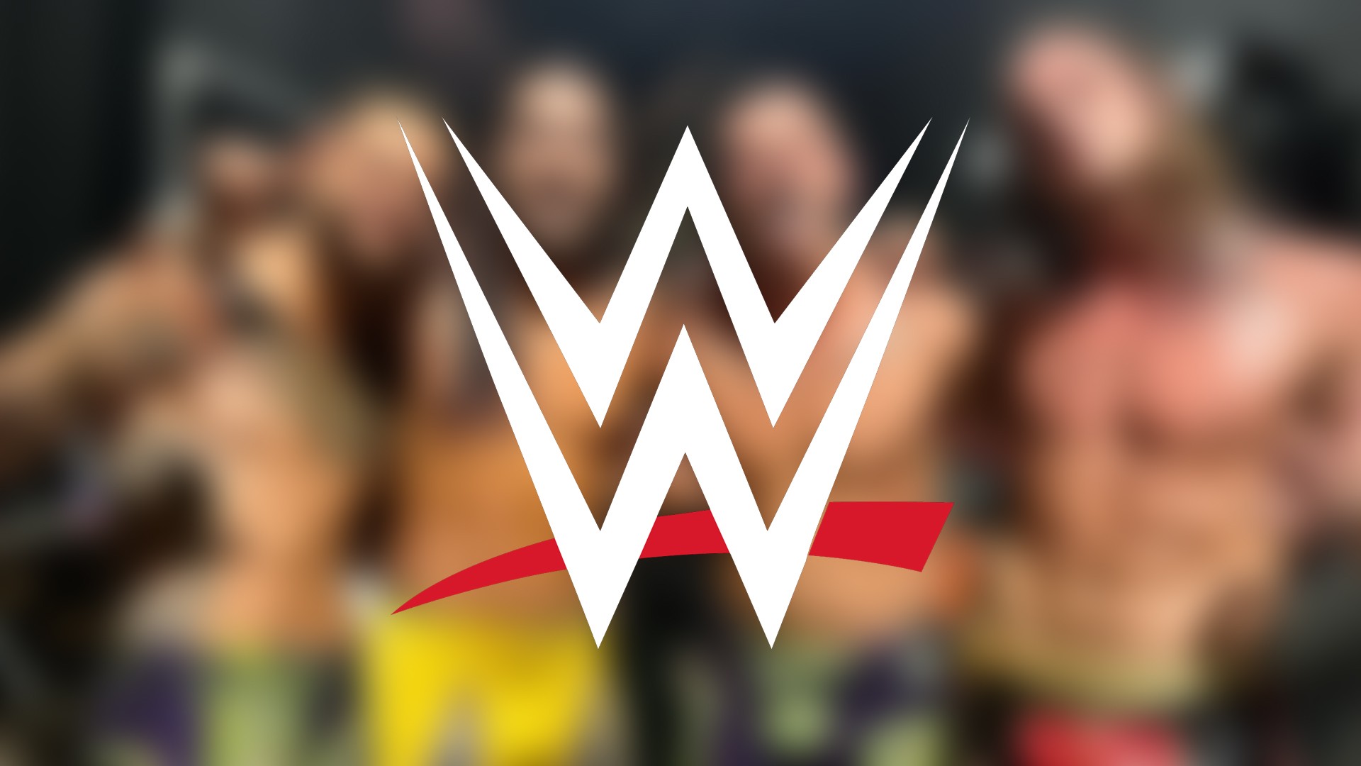 WWE