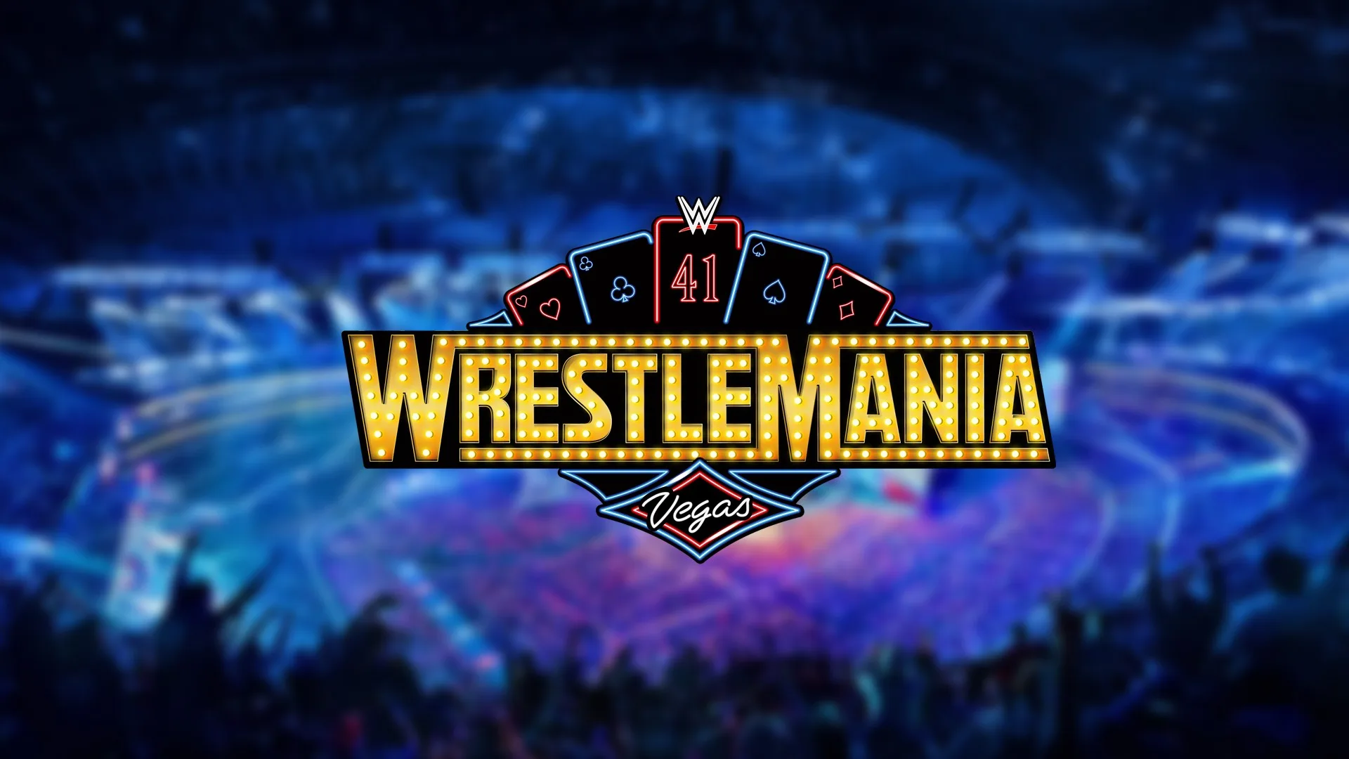 Possível divisão do card da WrestleMania 41 é revelada | WrestleBR