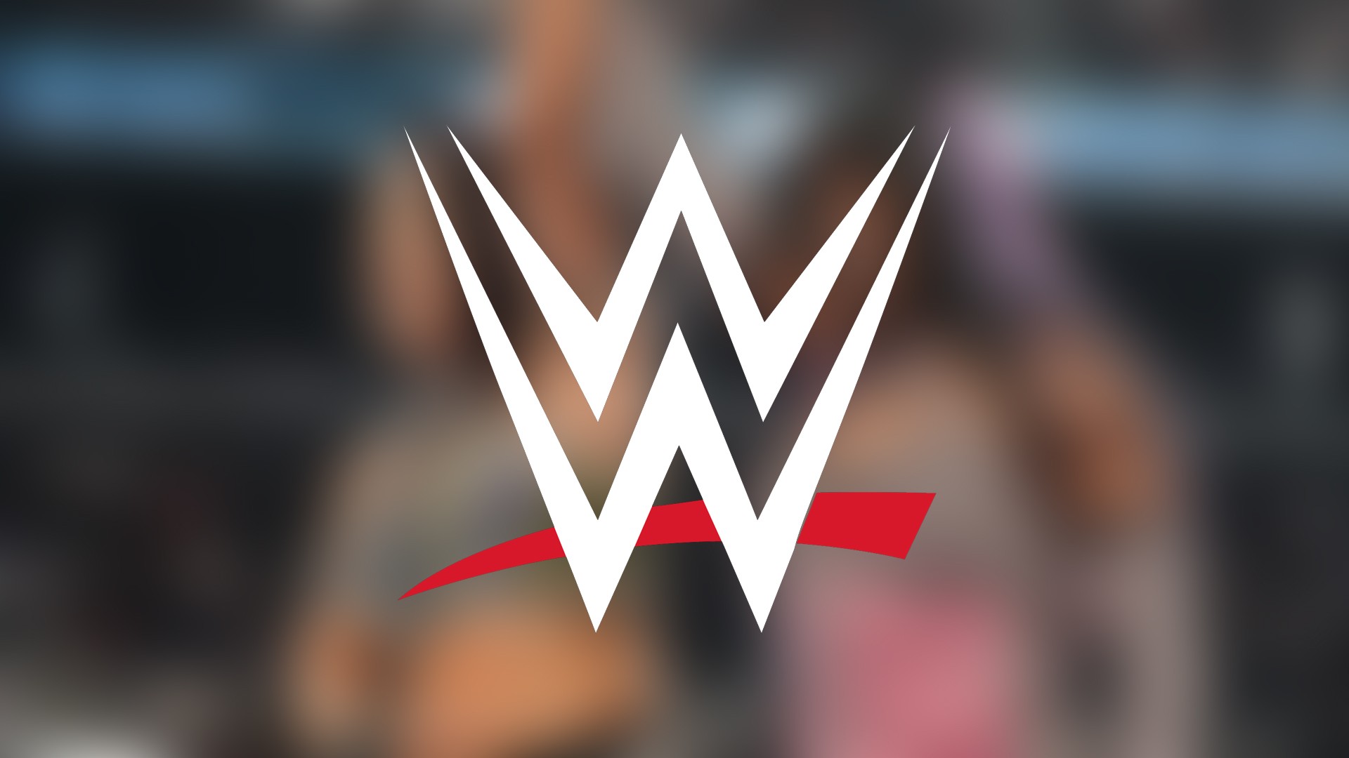 WWE
