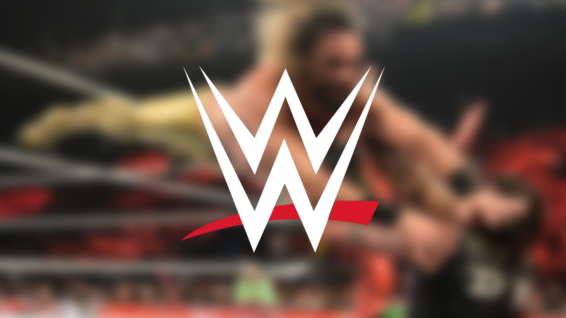 WWE