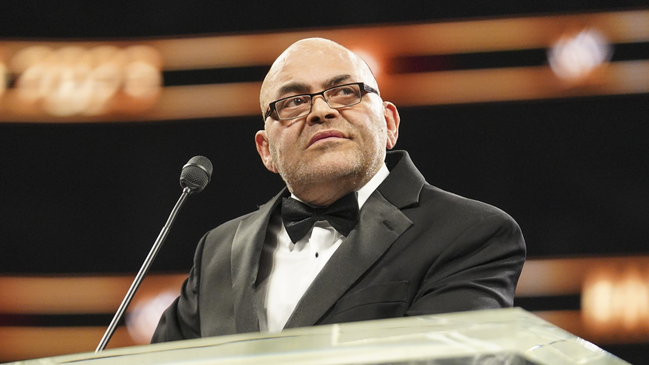 Konnan