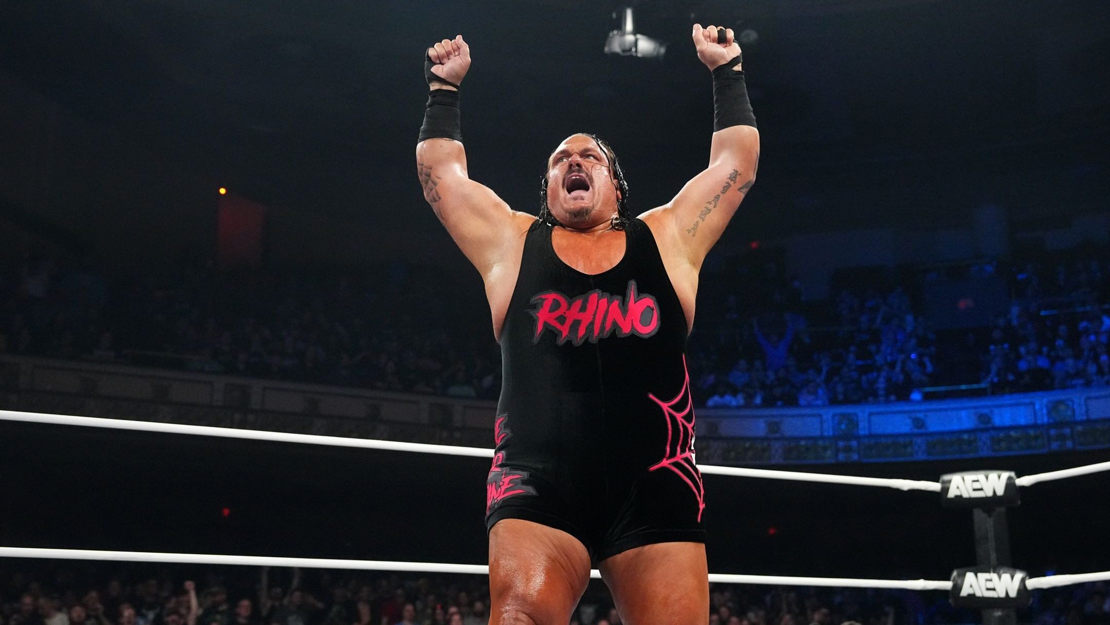 Rhino