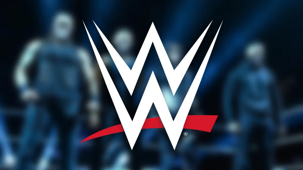 WWE