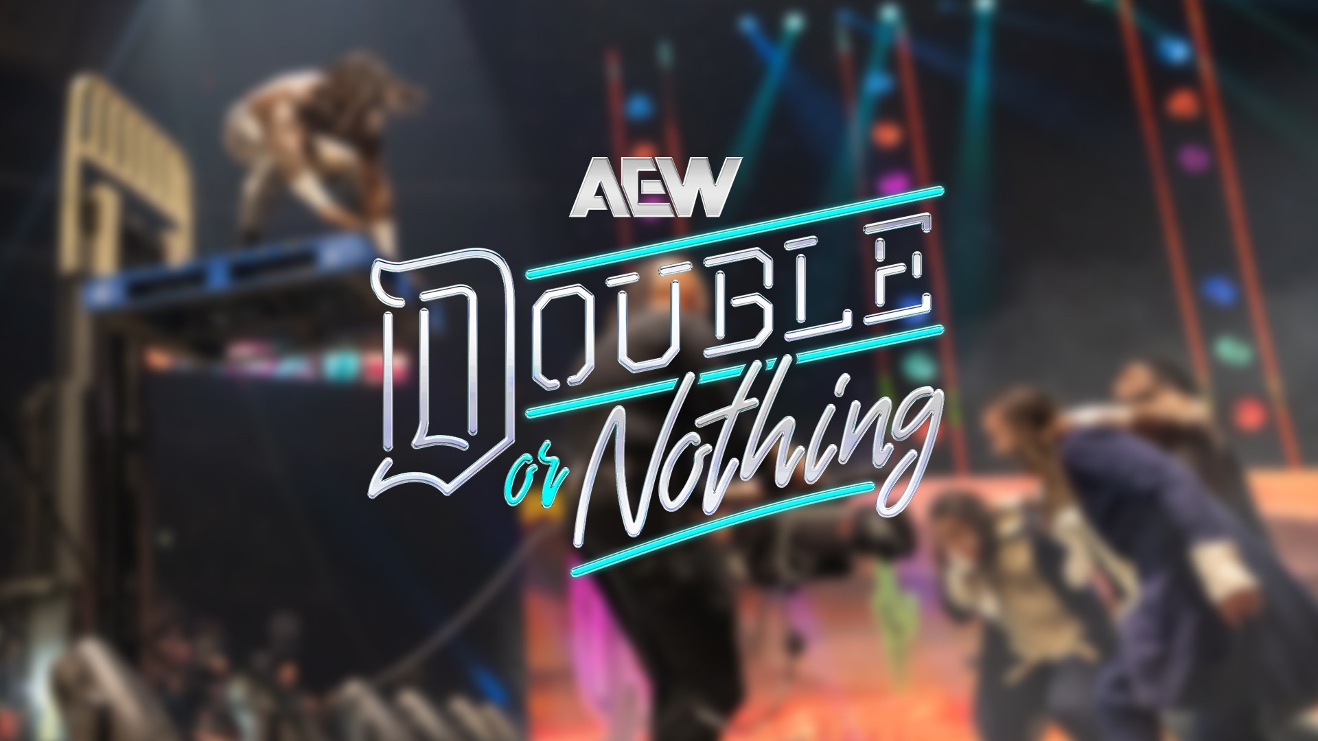AEW Double or Nothing 2025: Bom, Mau e Feio