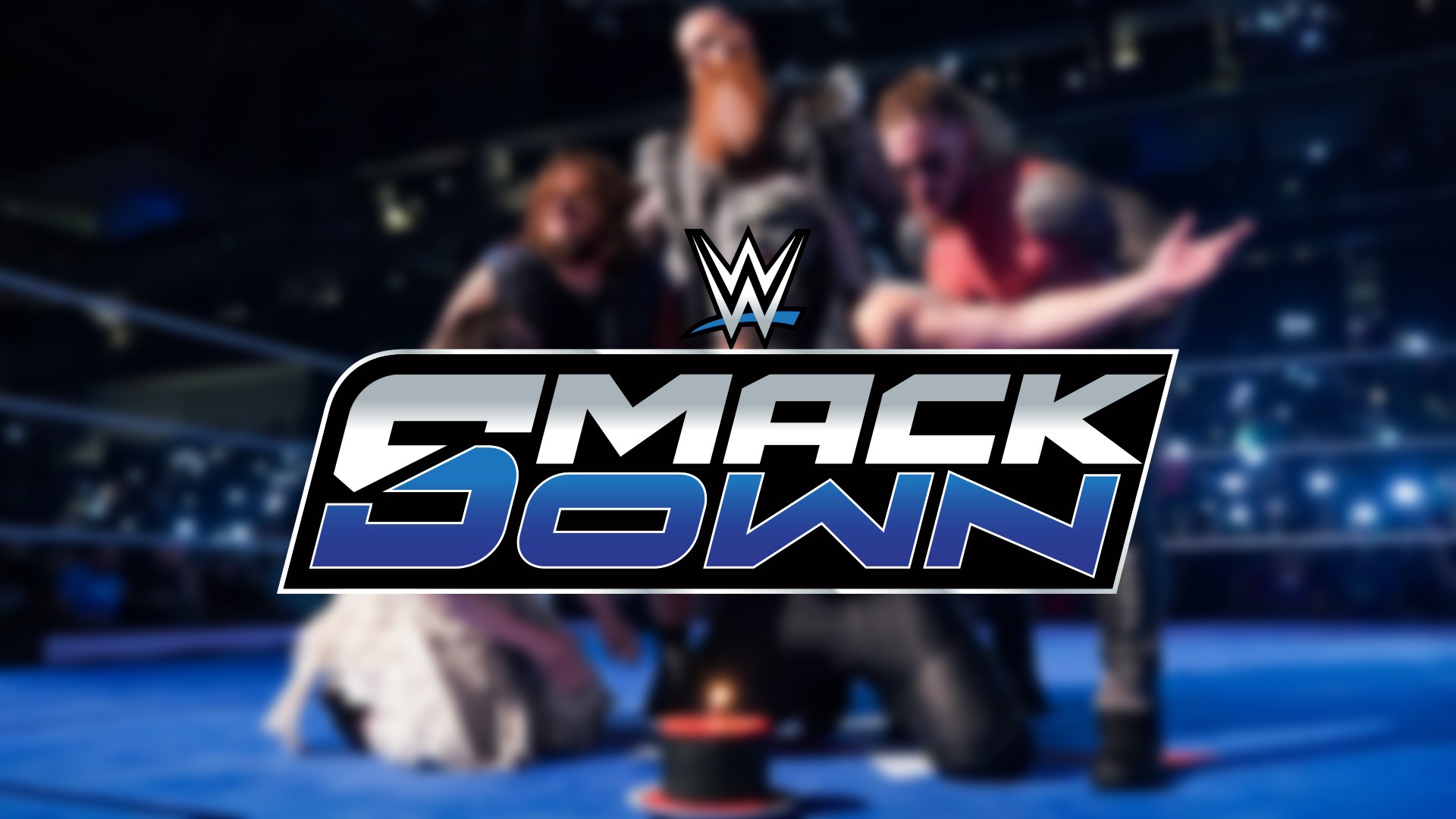 WWE SmackDown – 23/05/2025: Bom, Mau e Feio