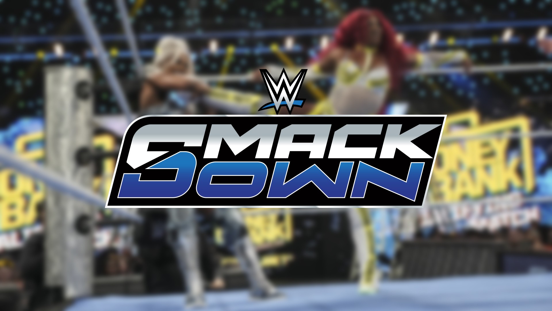WWE Smackdown – 30/05/2025: Bom, Mau e Feio