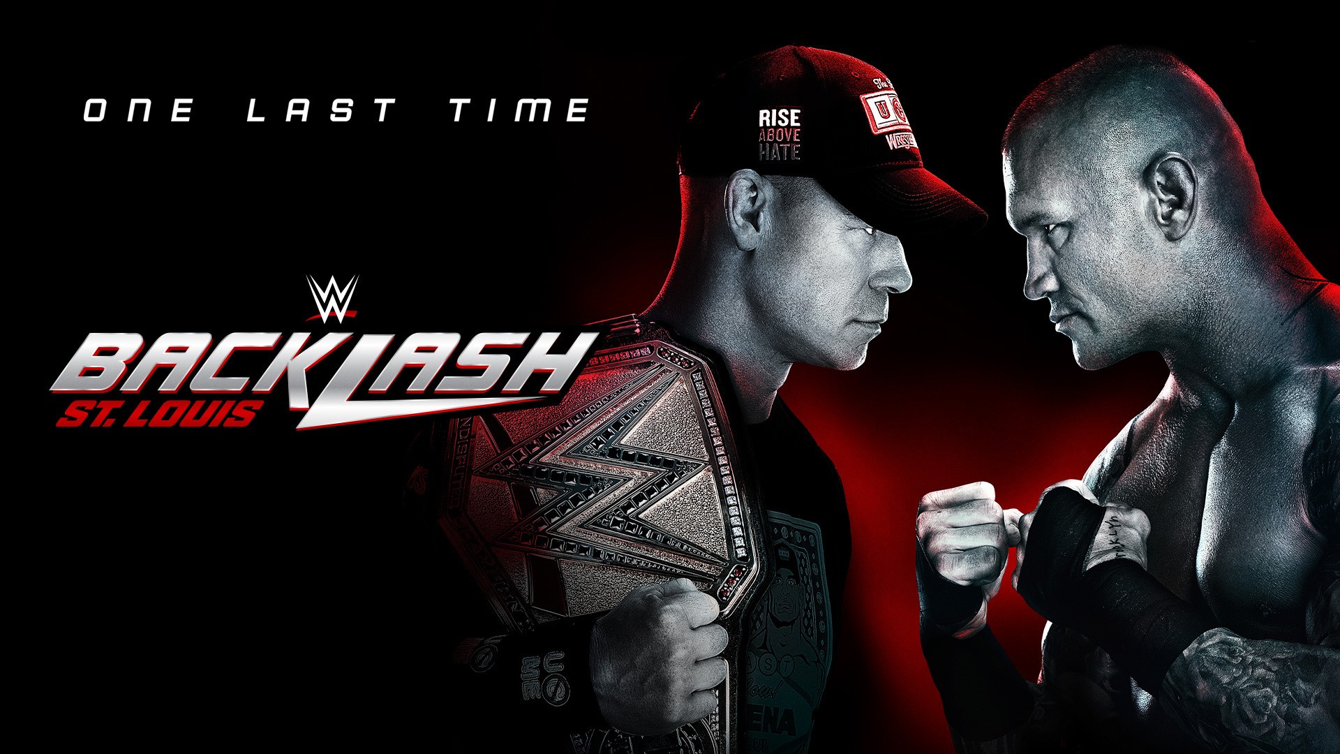 WWE Backlash 2025: onde assistir ao vivo, horário, data e card