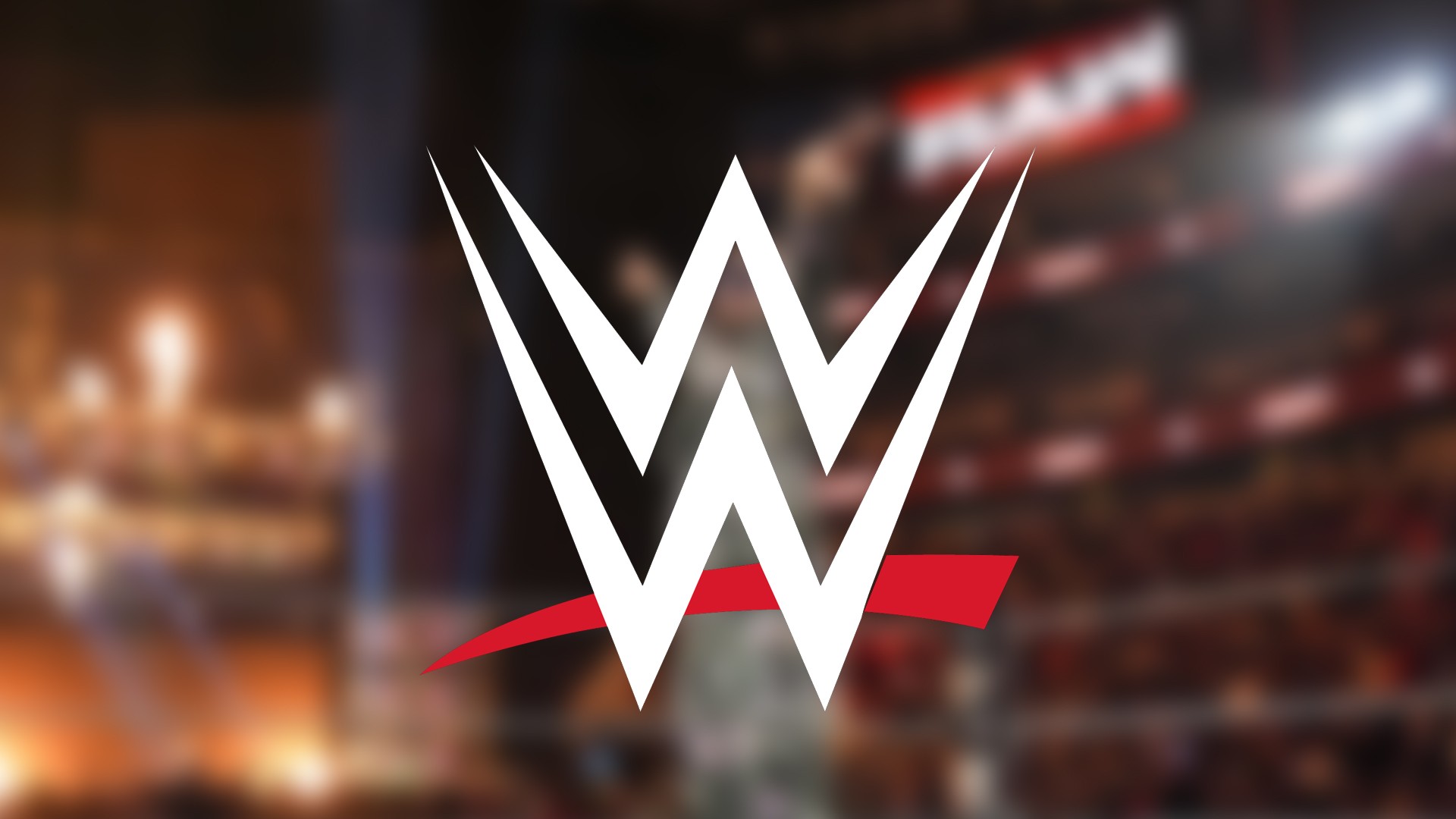 WWE