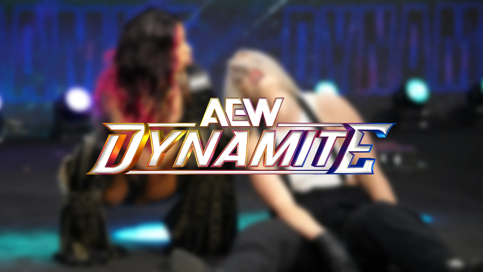 AEW Dynamite – 25/06/2025: Bom, Mau e Feio