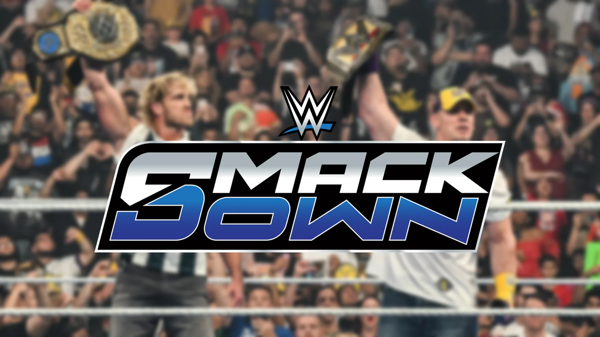 WWE SmackDown – 06/06/2025: Bom, Mau e Feio