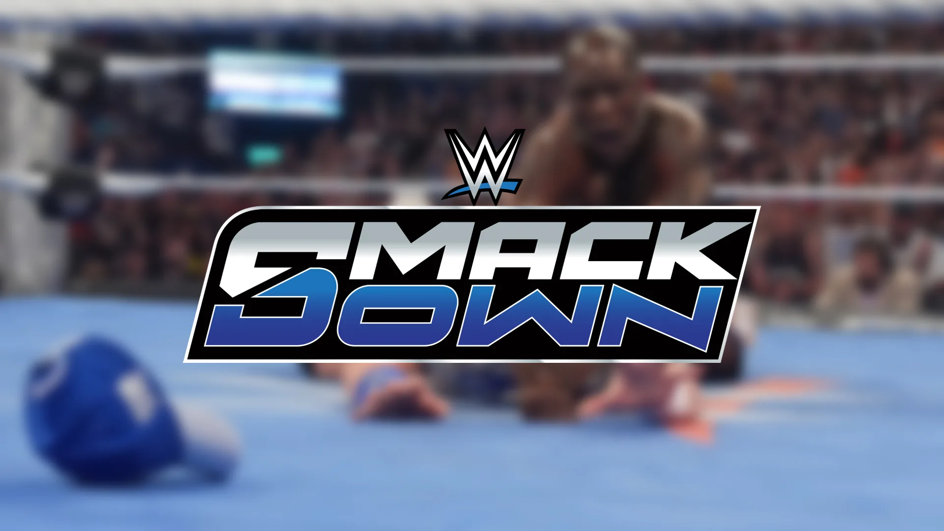 WWE Smackdown – 13/06/2025: Bom, Mau e Feio