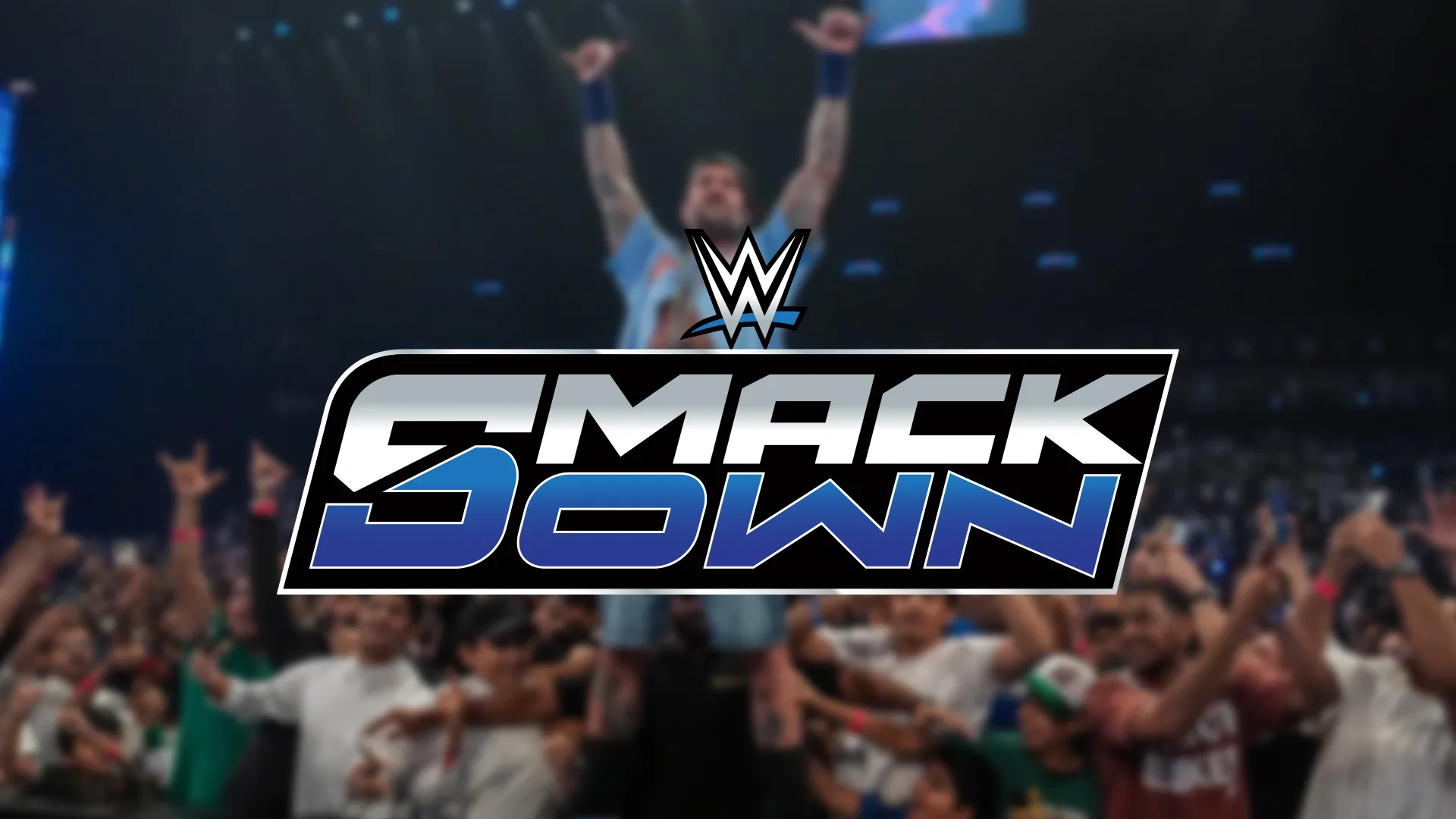 WWE SmackDown – 27/06/25: Bom, Mau e Feio