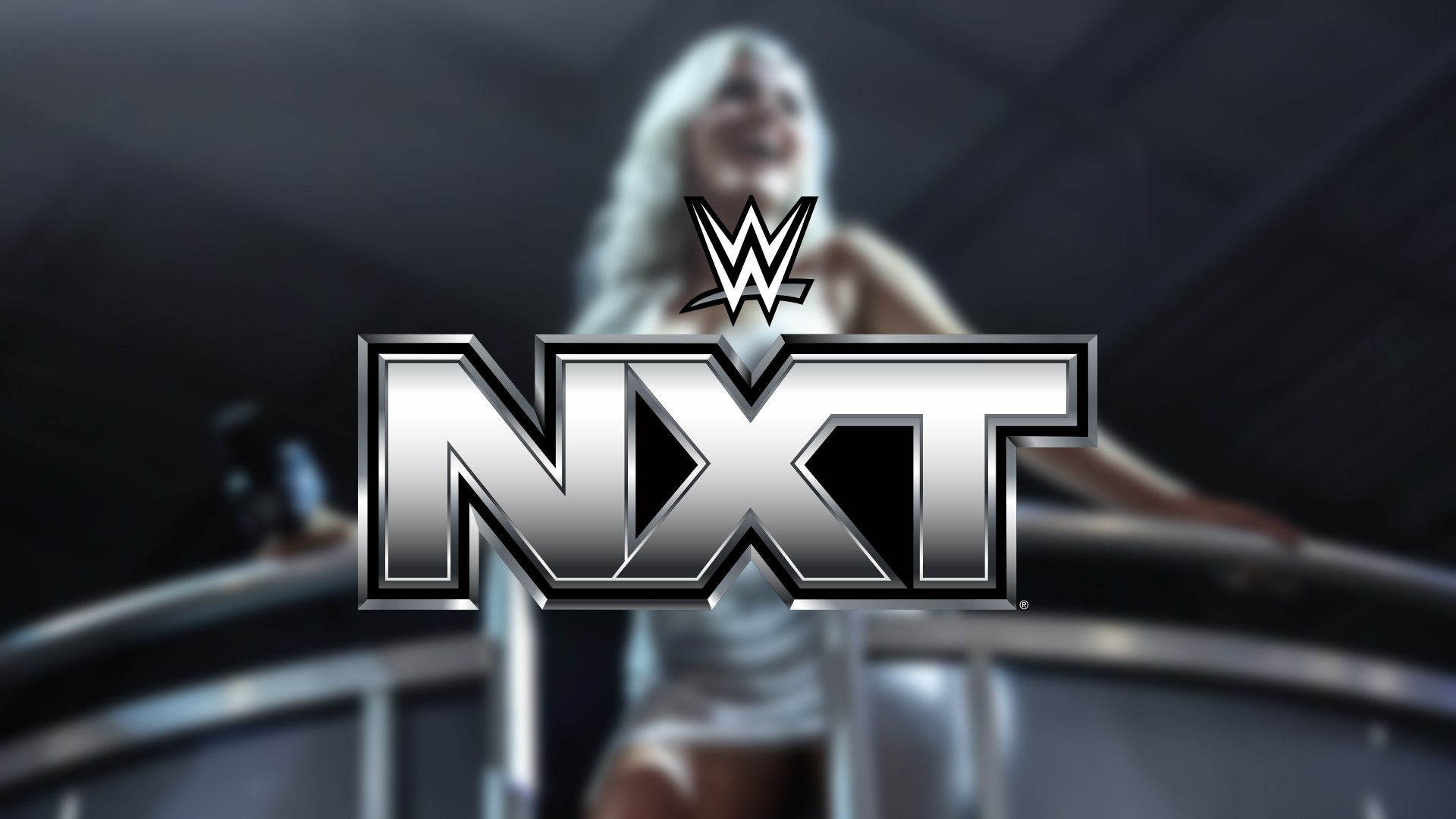 WWE NXT – 03/06/2025: Bom, Mau e Feio