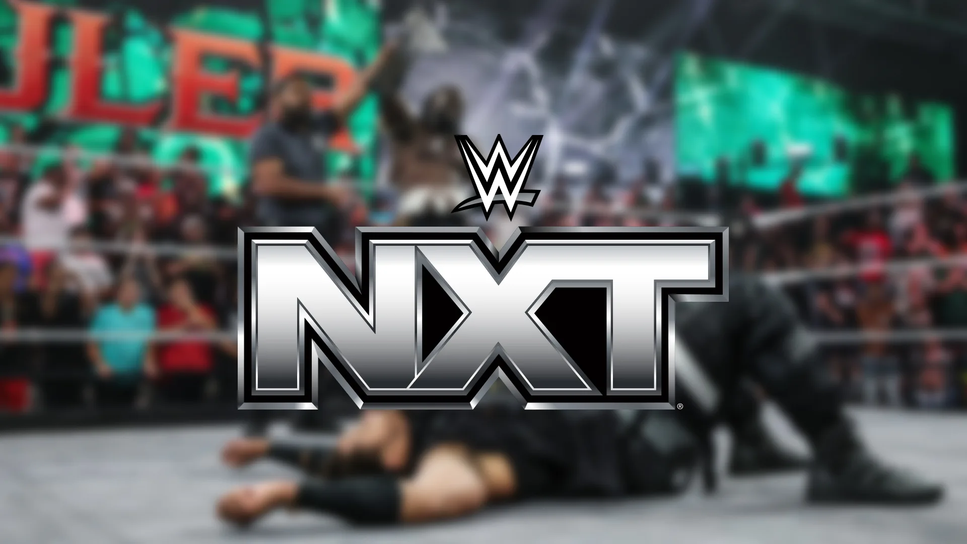 WWE NXT – 10/06/2025: Bom, Mau e Feio