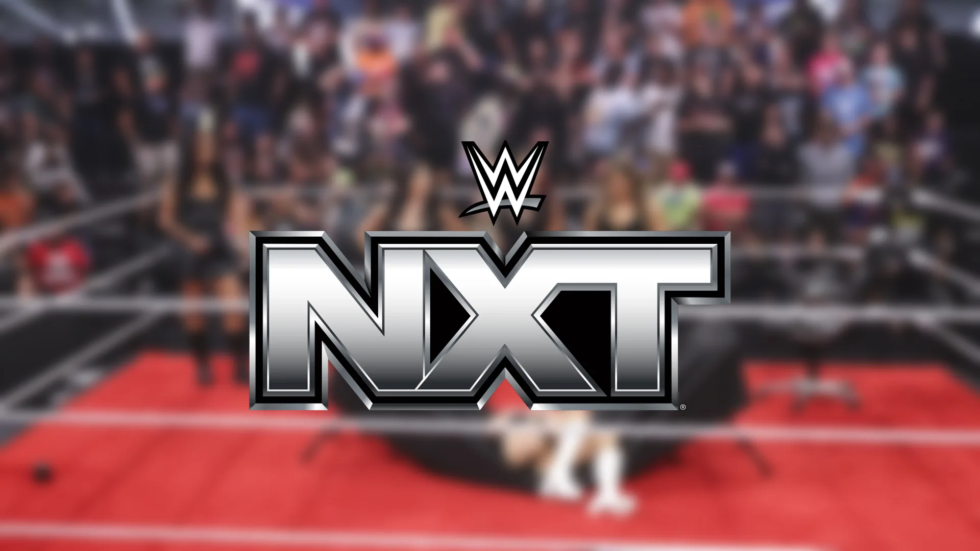 WWE NXT – 17/06/2025: Bom, Mau e Feio