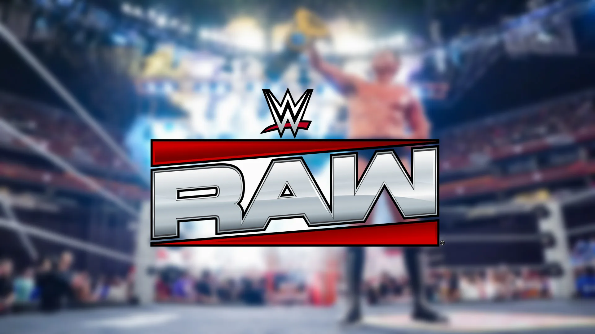 WWE Raw – 09/06/2025: Bom, Mau e Feio