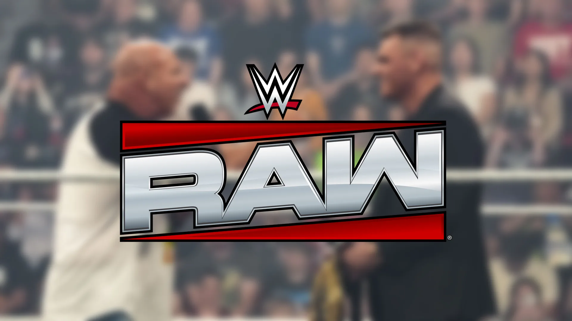 WWE Raw – 16/06/2025: Bom, Mau e Feio