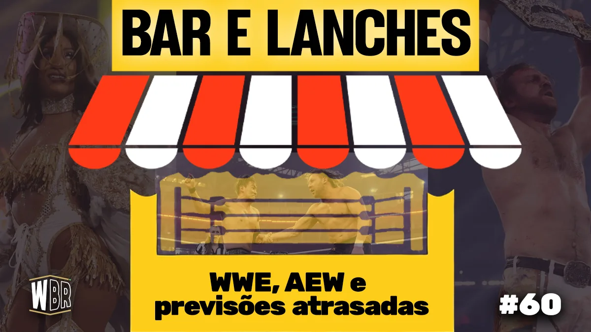 Bar e Lanches #60