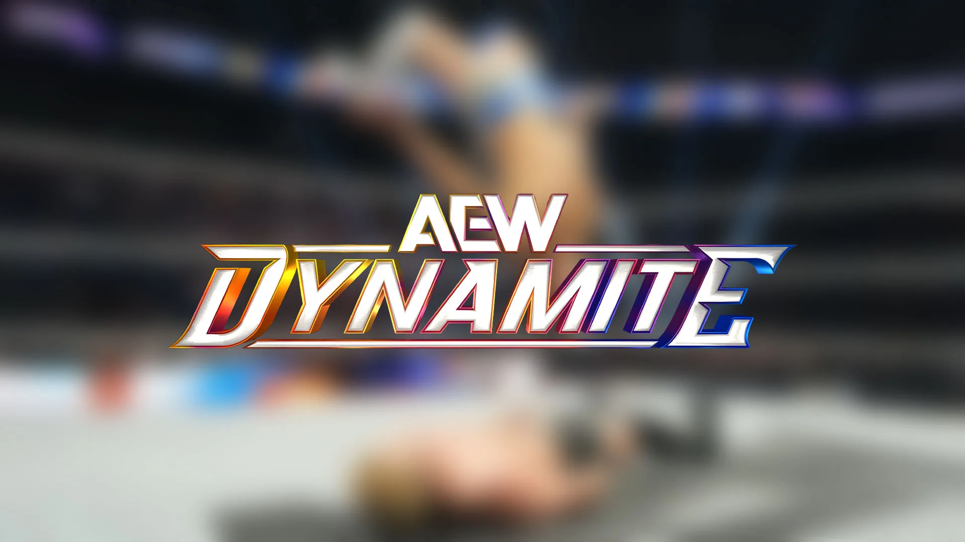 AEW Dynamite – 02/07/2025: Bom, Mau e Feio