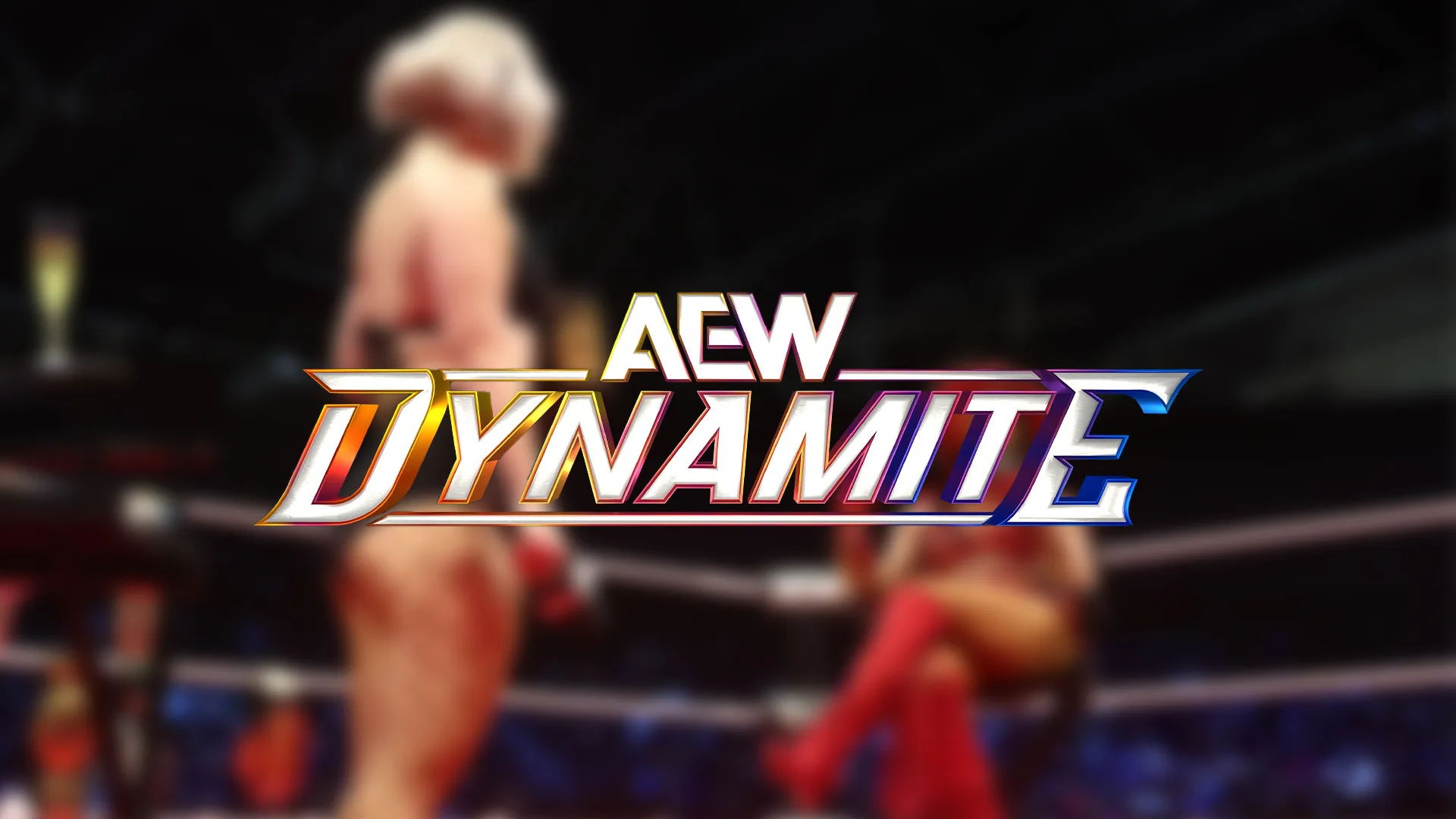 AEW Dynamite – 09/07/2025: Bom, Mau e Feio