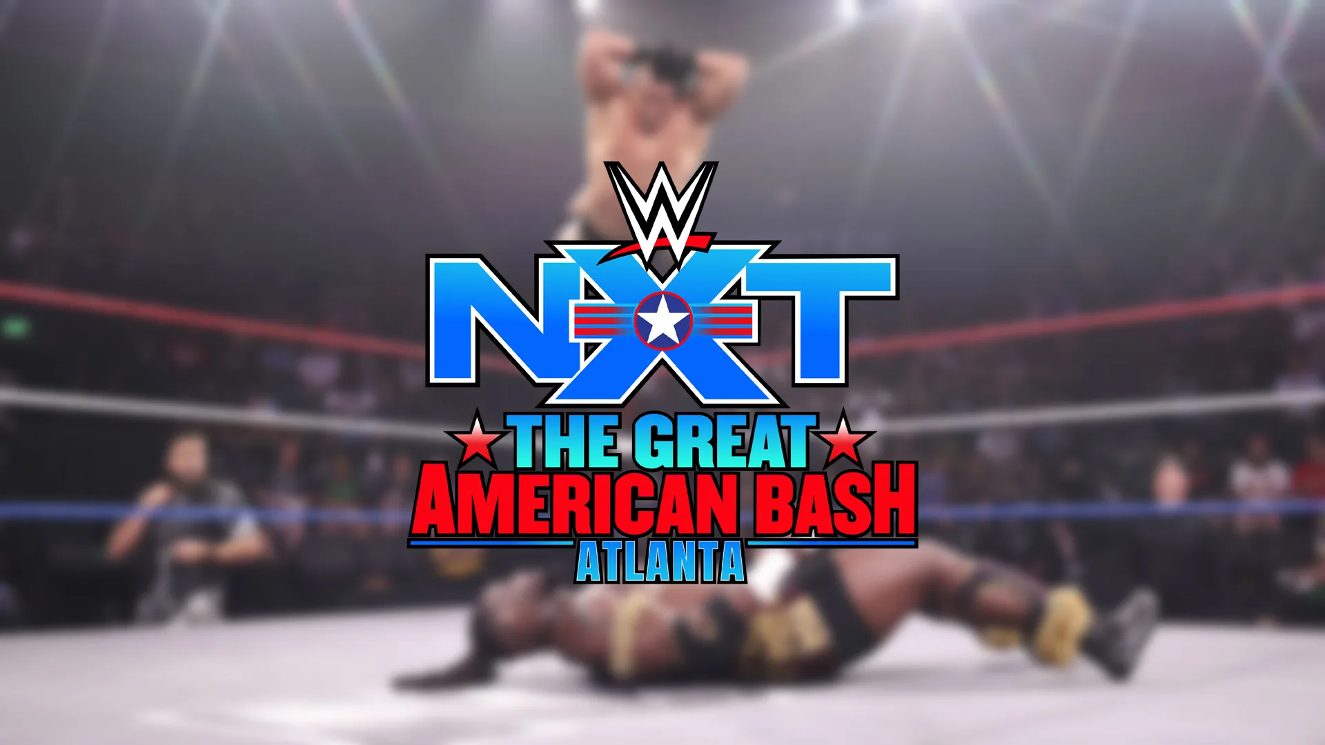 WWE Great American Bash 2025: Bom, Mau e Feio