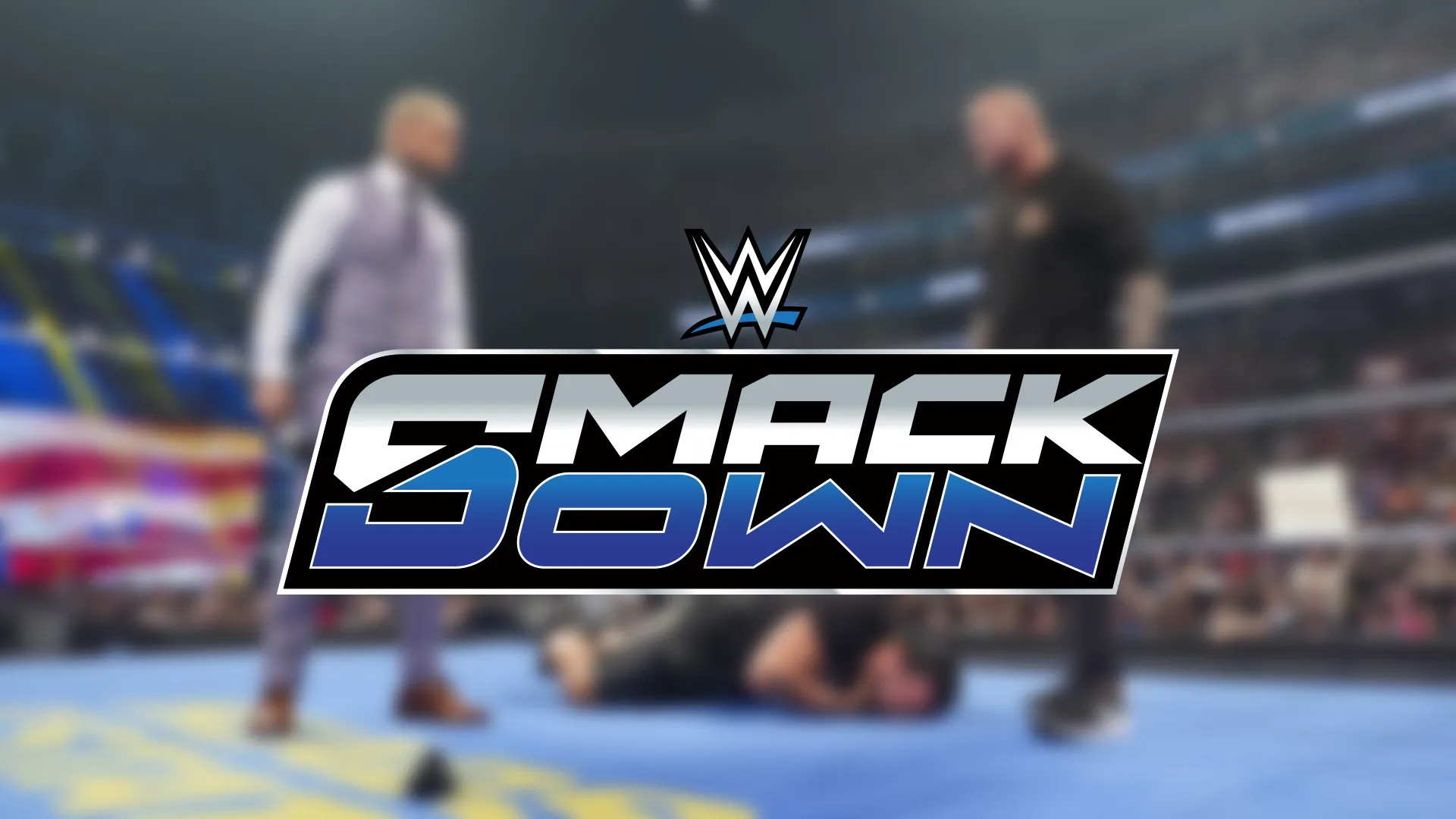WWE Smackdown – 04/07/2025: Bom, Mau e Feio