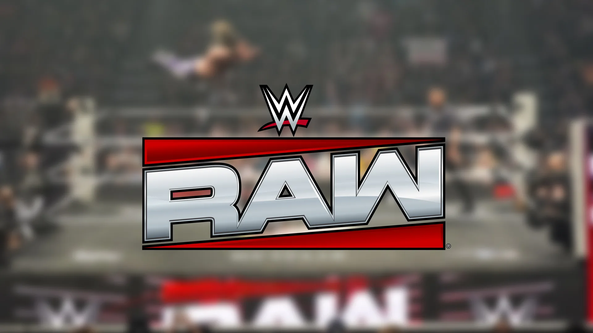 WWE Raw – 07/07/2025: Bom, Mau e Feio
