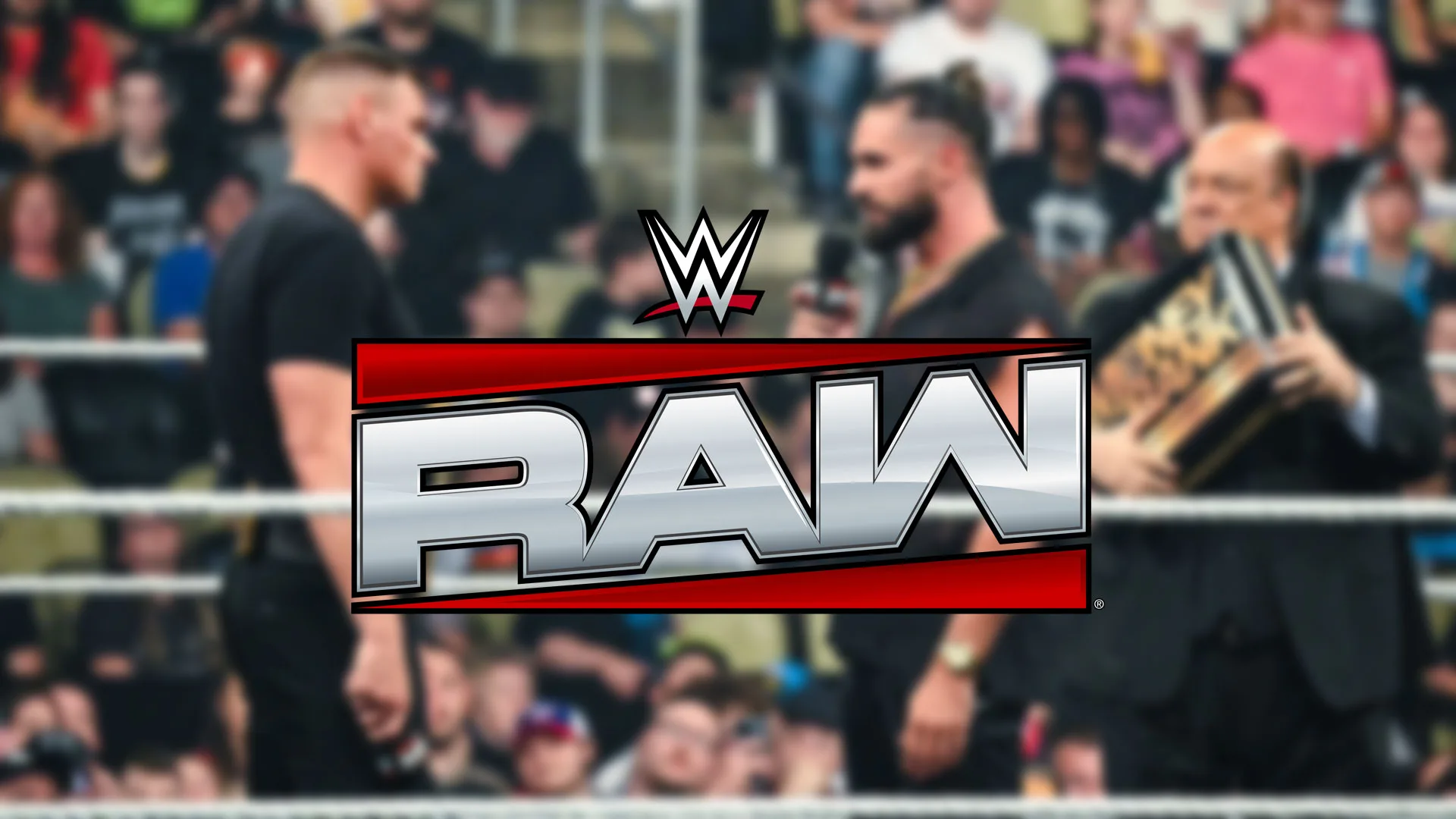 WWE Raw – 30/06/2025: Bom, Mau e Feio